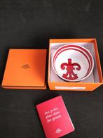 Hermès - Kom - Hermès-Ramequín  Balcón du Guadalquivir -