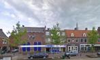 Appartement te huur aan Zuidhaven in Zevenbergen, Huizen en Kamers, Huizen te huur, Noord-Brabant