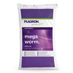 Plagron Mega worm (wormenmest) 25 ltr, Tuin en Terras, Kweekspullen, Nieuw, Ophalen of Verzenden