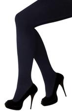 Maillot zwart, Kleding | Dames, Carnavalskleding en Feestkleding, Ophalen of Verzenden, Nieuw