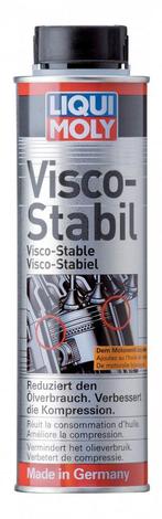 Liqui Moly Visco Stabil 300ml, Auto diversen, Onderhoudsmiddelen, Ophalen of Verzenden