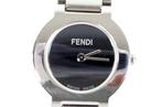 Fendi - Zonder Minimumprijs - 3050L / 045-598 - Dames -, Nieuw
