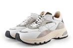 VIA VAI Sneakers in maat 37 Wit | 10% korting, Kleding | Dames, Verzenden, Wit, Sneakers of Gympen, VIA VAI