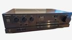 Technics - SU-V450 Solid state geïntegreerde versterker, Nieuw