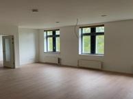 Appartement Raadhuisplein in Werkendam beschikbaar voor biedingen