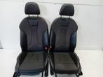Interieur Audi A3  1.4 TFSI g-tron, Ophalen of Verzenden, Gebruikt, Audi