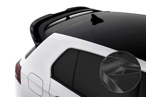 Achtervleugel met ABE voor VW Golf 8 GTI Clubsport / R HF785, Auto-onderdelen, Carrosserie en Plaatwerk, Nieuw, Verzenden