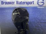 Tohatsu 140 pk Buitenboordmotor, Watersport en Boten, Buiten- en Binnenboordmotoren, Viertaktmotor, Ophalen of Verzenden, Zo goed als nieuw