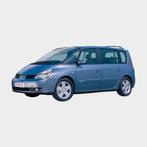 Oppi Caravanspiegels Renault Espace 4 (2002 - 2006), Ophalen of Verzenden, Nieuw