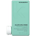 Kevin Murphy  Killer.Curls  Rinse Conditioner voor Krullen, Verzenden, Nieuw