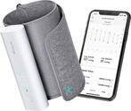 Withings BPM Connect - Intelligentes WLAN-Bloeddrukmeter, Verzenden, Nieuw
