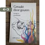 Geraakt door geuren / New age 9789020252194 Joshilyn Jackson, Boeken, Verzenden, Gelezen, Joshilyn Jackson