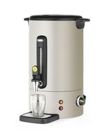 Hendi Warme Dranken Ketel UNIQ | 16L | Gebroken wit | 220-24, Ophalen of Verzenden, Nieuw in verpakking