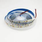LED Strip - 10 meter los - 3000K Warm Wit - 120 LED/m - 24V, Huis en Inrichting, Lampen | Overige, Ophalen of Verzenden, Nieuw