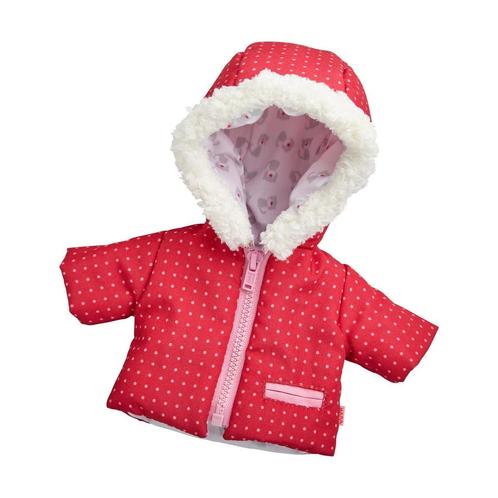 HABA Klerenset Winterpret van €24,99 voor €17,49, Kinderen en Baby's, Speelgoed | Poppen
