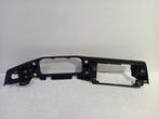 Dashboard delen diverse Volkswagen Golf VIII 2.0 TDI 5h18580, Ophalen of Verzenden, Gebruikt, Volkswagen