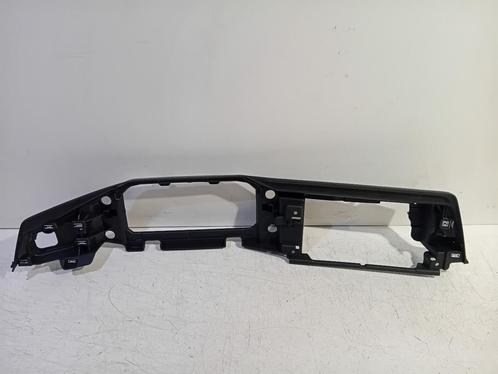 Dashboard delen diverse Volkswagen Golf VIII 2.0 TDI 5h18580, Auto-onderdelen, Carrosserie en Plaatwerk, ARN erkend, Stiba lid
