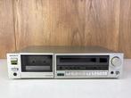Sony - TC-K555 - 3 Head Cassetterecorder-speler, Nieuw