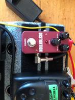 Ibanez, Demonfx, other - Diverse modellen - Muziekpedaal -, Nieuw