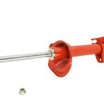 KYB Shocks & Struts AGX Rear Right SUBARU Impreza (AWD), Ophalen of Verzenden, Nieuw