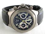 Girard-Perregaux - Laureato Evo 3 - Titanium - Automatic, Nieuw