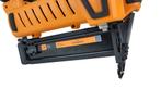 Dutack Electric B1250E accutacker, Doe-het-zelf en Verbouw, Gereedschap | Overige machines, Ophalen of Verzenden, Nieuw