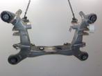 Subframe achter Mercedes-Benz S-Class  S 600 2223501204, Ophalen of Verzenden, Gebruikt, Mercedes-Benz