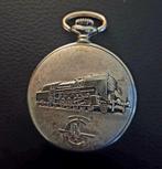 Perseo - Vintage - 1970-1979, Sieraden, Tassen en Uiterlijk, Horloges | Heren, Nieuw