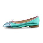 Werner Kern Ballerina's voor dames - instappers Pina, Verzenden, Nieuw
