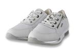 Remento Sneakers in maat 41 Wit | 10% extra korting, Kleding | Dames, Schoenen, Verzenden, Wit, Remento, Sneakers of Gympen