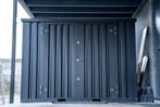 10ft container | Gratis offerte! | Voordelige opslag