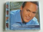 Frans Bauer - n  Ons Geluk, Cd's en Dvd's, Cd's | Nederlandstalig, Verzenden, Nieuw in verpakking