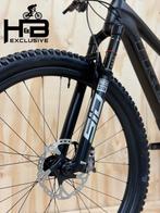 Trek Top Fuel 9.8 Carbon 29 inch mountainbike XT 2023, Fietsen en Brommers, 45 tot 49 cm, Ophalen of Verzenden, Zo goed als nieuw