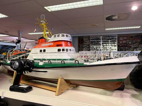 Artesania Constructo Corel Robbe Graupner Billingboats Siva, Hobby en Vrije tijd, Modelbouw | Boten en Schepen, Nieuw, Ophalen of Verzenden