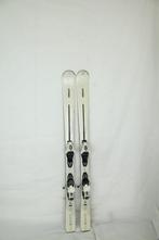 Refurbished - Ski - Atomic Cloud 8 - 143, 140 tot 160 cm, Gebruikt, Ophalen of Verzenden, Atomic