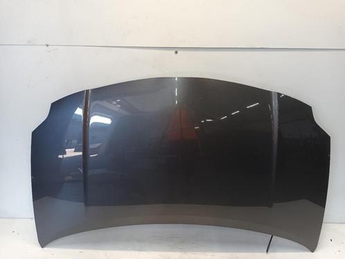 Motorkap Toyota Auris  2.0 D-4D, Auto-onderdelen, Carrosserie en Plaatwerk, ARN erkend, Stiba lid, Erkend duurzaam, Gebruikt, Herkomst onderdeel bekend