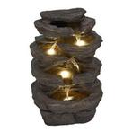 Waterornament voor tuin | Ubbink | 350 ltr/u, Verzenden, Nieuw