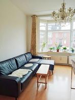 Studio te huur in s-Gravenhage - 62 m² - 2 kamer(s) - 2, Den Haag