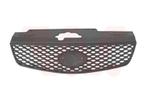 GRILL VOOR KIA RIO JB 2005-2011 863601G010, Ophalen of Verzenden, Nieuw