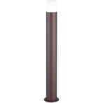 LED Tuinverlichting - Staand Buitenlamp - Trion Hosina XL -, Tuin en Terras, Buitenverlichting, Staande lamp, Nieuw, Ophalen of Verzenden