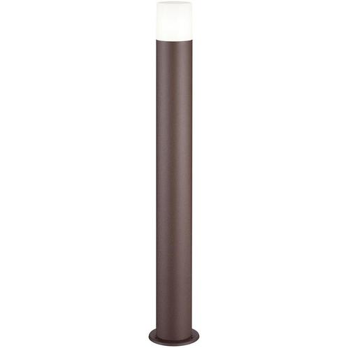 LED Tuinverlichting - Staand Buitenlamp - Trion Hosina XL -, Tuin en Terras, Buitenverlichting, Staande lamp, Nieuw, Led, IJzer