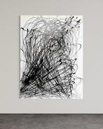 Eren - Move like Jackson no.29 - XXL, Antiek en Kunst