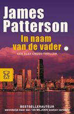 In de naam van de vader / Zwarte beertjes 9789046113639, Verzenden, Zo goed als nieuw, James Patterson