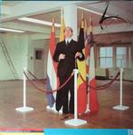 LP gebruikt - The Rumour - Frogs Sprouts Clogs And Krauts, Verzenden, Zo goed als nieuw