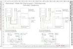 Zonnestroomboiler met My-PV AC THOR i - 3 kW voor, Doe-het-zelf en Verbouw, Geisers en Boilers, Verzenden, Nieuw