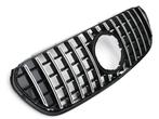 Sport Grille geschikt voor Mercedes W470 X-KLASSE PANAMERICA, Ophalen of Verzenden, Nieuw