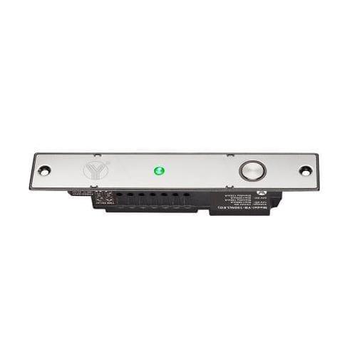 YLI YB-100N(LED)-8W elektrisch grendelslot inbouw met status, Doe-het-zelf en Verbouw, Hang- en Sluitwerk, Nieuw, Ophalen of Verzenden