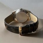 Omega - Genève - 166.0120 - Heren - 1969, Sieraden, Tassen en Uiterlijk, Horloges | Heren, Nieuw