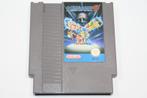Mega Man 3 (FRA) (Nes Cartridges, Nintendo Nes, Nintendo), Gebruikt, Ophalen of Verzenden