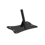 STECO Drageradapter Steco voorzitje bakfiets (Kinderen), Ophalen of Verzenden, Nieuw, Overige merken